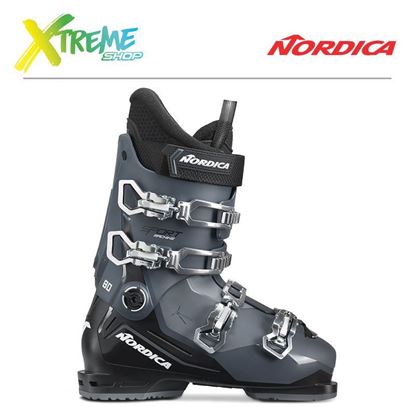 Buty Narciarskie Nordica SPORTMACHINE 3 80 2023