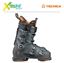 Buty narciarskie Tecnica MACH1 110 MV TD GW 2024