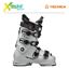 Buty narciarskie Tecnica MACH1 PRO W LV TD 2023