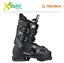 Buty narciarskie Tecnica MACH1 105 W LV TD GW 2023