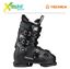 Buty narciarskie Tecnica MACH1 105 W MV TD GW 2023