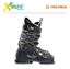 Buty narciarskie Tecnica MACH1 95 W LV 2022