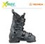 Buty narciarskie Tecnica MACH SPORT 110 MV GW 2023