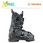 Buty narciarskie Tecnica MACH SPORT 110 HV GW 2024