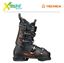 Buty narciarskie Tecnica MACH SPORT 100 LV GW 2024