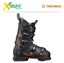 Buty narciarskie Tecnica MACH SPORT 100 MV GW 2024