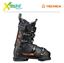 Buty narciarskie Tecnica MACH SPORT 100 HV GW 2024