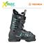 Buty narciarskie Tecnica MACH SPORT 85 W LV GW 2023