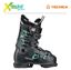 Buty narciarskie Tecnica MACH SPORT 85 W MV GW 2023