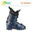 Buty skiturowe Tecnica ZERO G TOUR 2023