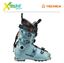 Buty skiturowe Tecnica ZERO G TOUR SCOUT W 2023