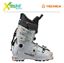 Buty skiturowe Tecnica ZERO G TOUR W 2023