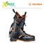 Buty skiturowe Tecnica ZERO G PEAK CARBON 2023