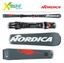 Narty Nordica DOBERMANN SLC FDT 2023 + Wiązania TPX 12 FDT