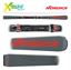 Narty Nordica DOBERMANN SPITFIRE 70 PRO PISTON 2023 + Wiązania RACE XCELL 14 GW