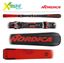 Narty Nordica DOBERMANN SPITFIRE 72 RB FDT 2023 + Wiązania XCELL 12 FDT