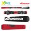 Narty Nordica SPITFIRE CA FDT 2023 + Wiązania TP2 COMPACT 10 FDT