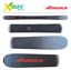 Narty Nordica UNLEASHED 90 2023