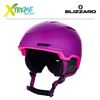 Kask Blizzard VIPER W2W SKI HELMET