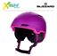 Kask Blizzard VIPER W2W SKI HELMET