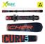 Narty Fischer THE CURV DTX LTD 2023 + Wiązania RSX Z12