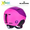 Kask Blizzard VIPER W2W SKI HELMET 2