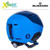 Kask Blizzard VIPER JUNIOR SKI HELMET 2