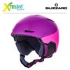 Kask Blizzard VIPER VIVA SKI HELMET 1
