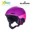 Kask Blizzard VIPER VIVA SKI HELMET 1