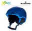 Kask Blizzard VIPER SKI HELMET Dark Blue 1