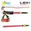 Kije narciarskie Leki WCR GS CARBON 3D 65267671