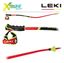 Kije narciarskie Leki WCR SG/DH 3D 65267731