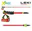 Kije narciarskie Leki VENOM GS 3D 650676911
