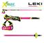 Kije narciarskie Leki VENOM SL 3D 652676922