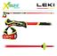 Kije narciarskie Leki WCR SL 3D 65267481