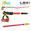 Kije narciarskie Leki WCR GS 3D 65267771