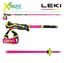 Kije narciarskie Leki WCR TBS SL 3D 65267752