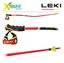 Kije narciarskie Leki WCR TBS GS 3D 65267761