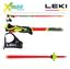 Kije narciarskie Leki WCR LITE SL 3D 65265851