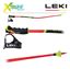 Kije narciarskie Leki WCR LITE GS 3D 65265901