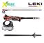 Kije narciarskie Leki AIRFOIL 3D 65067951