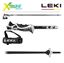 Kije narciarskie Leki BOLD LITE S 65067431