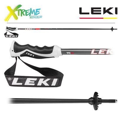Kije narciarskie Leki NEOLITE 64946441