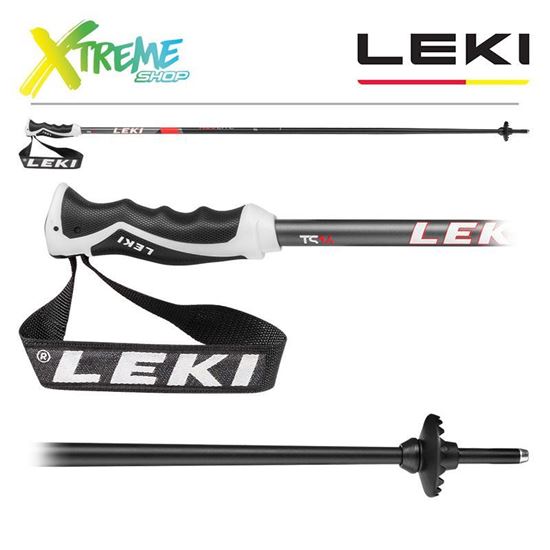 Kije narciarskie Leki NEOLITE 64946441