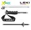 Kije narciarskie Leki NEOLITE CARBON 6494832