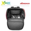 Plecak narciarski Nordica RACE XL GEAR PACK DOBERMANN 2
