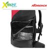 Plecak narciarski Nordica RACE XL GEAR PACK DOBERMANN 3