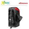 Plecak narciarski Nordica RACE XL GEAR PACK DOBERMANN 4
