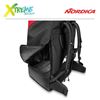 Plecak narciarski Nordica RACE XL GEAR PACK DOBERMANN 5