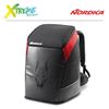 Plecak narciarski Nordica RACE XL JR GEAR PACK DOBERMANN 1